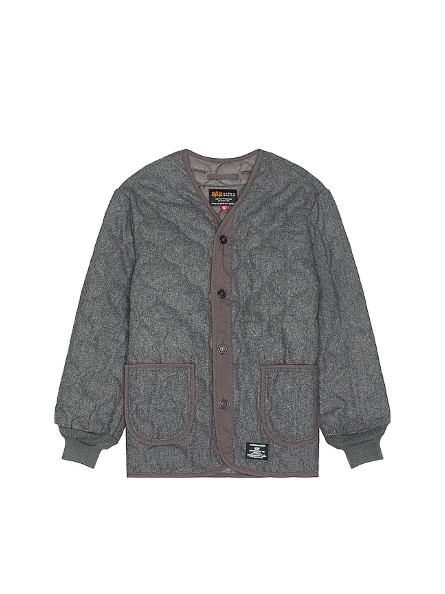 product image1