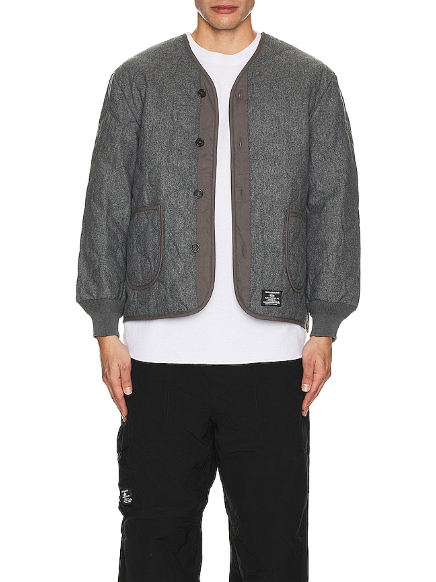 product image5