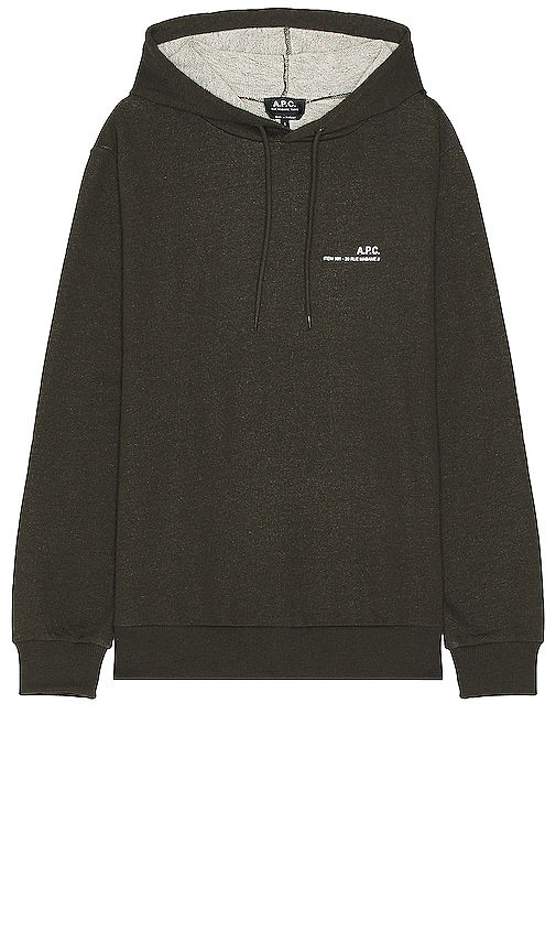 product image1