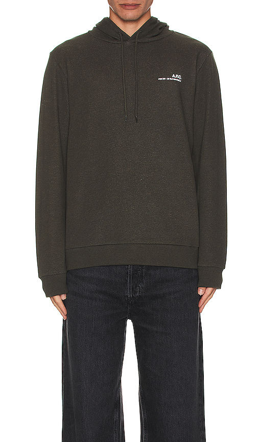 product image3
