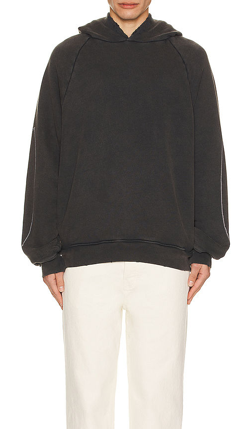 sade hoodie greatland muinus askyurself greatland muinus