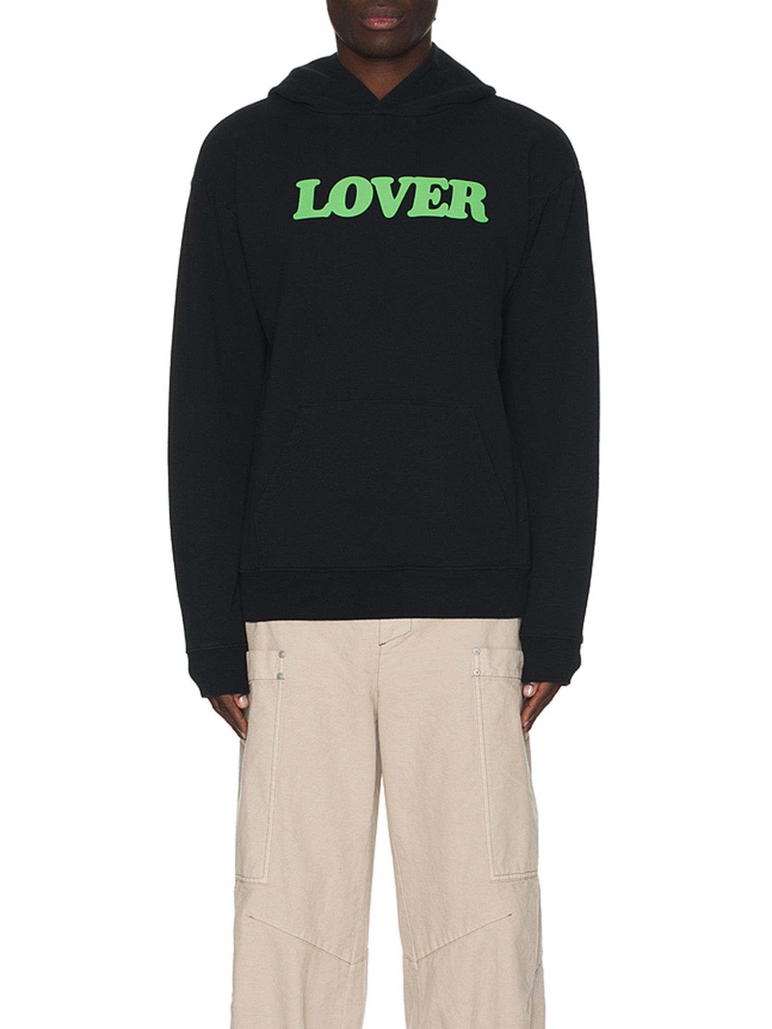 Bianca chandon lover hoodie best sale