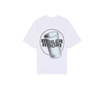 product-image-lens