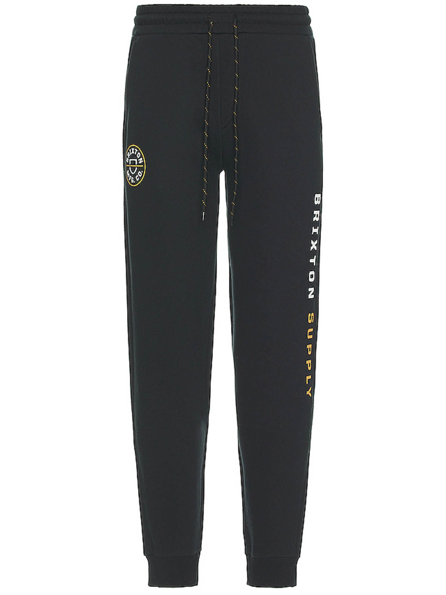 product image2