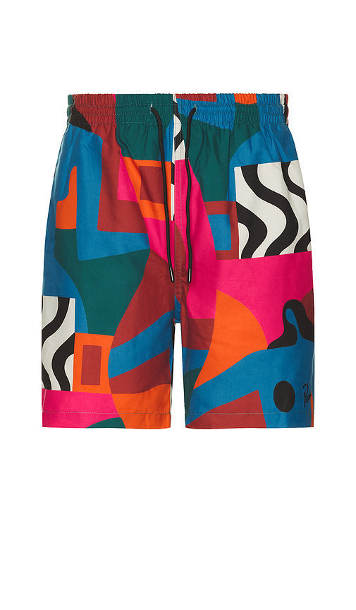 product image1