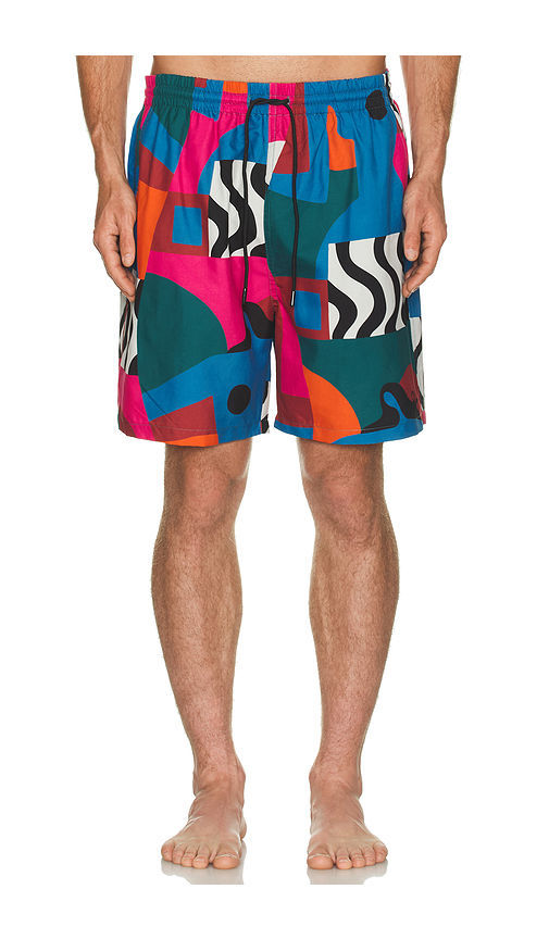 product image3