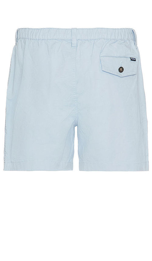 Buy Chubbies The Altitudes Original Stretch Short Online