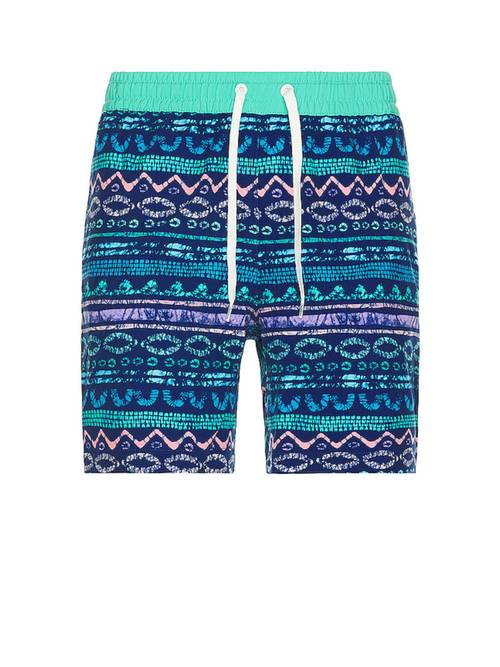 chubbies clearance chubbies sleep shorts