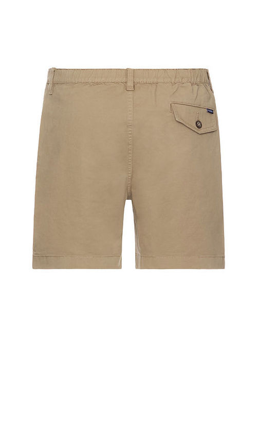 Buy Chubbies The Dunes Short Online