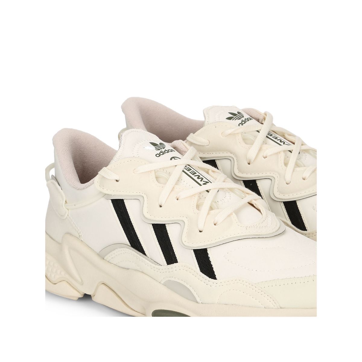 product image8