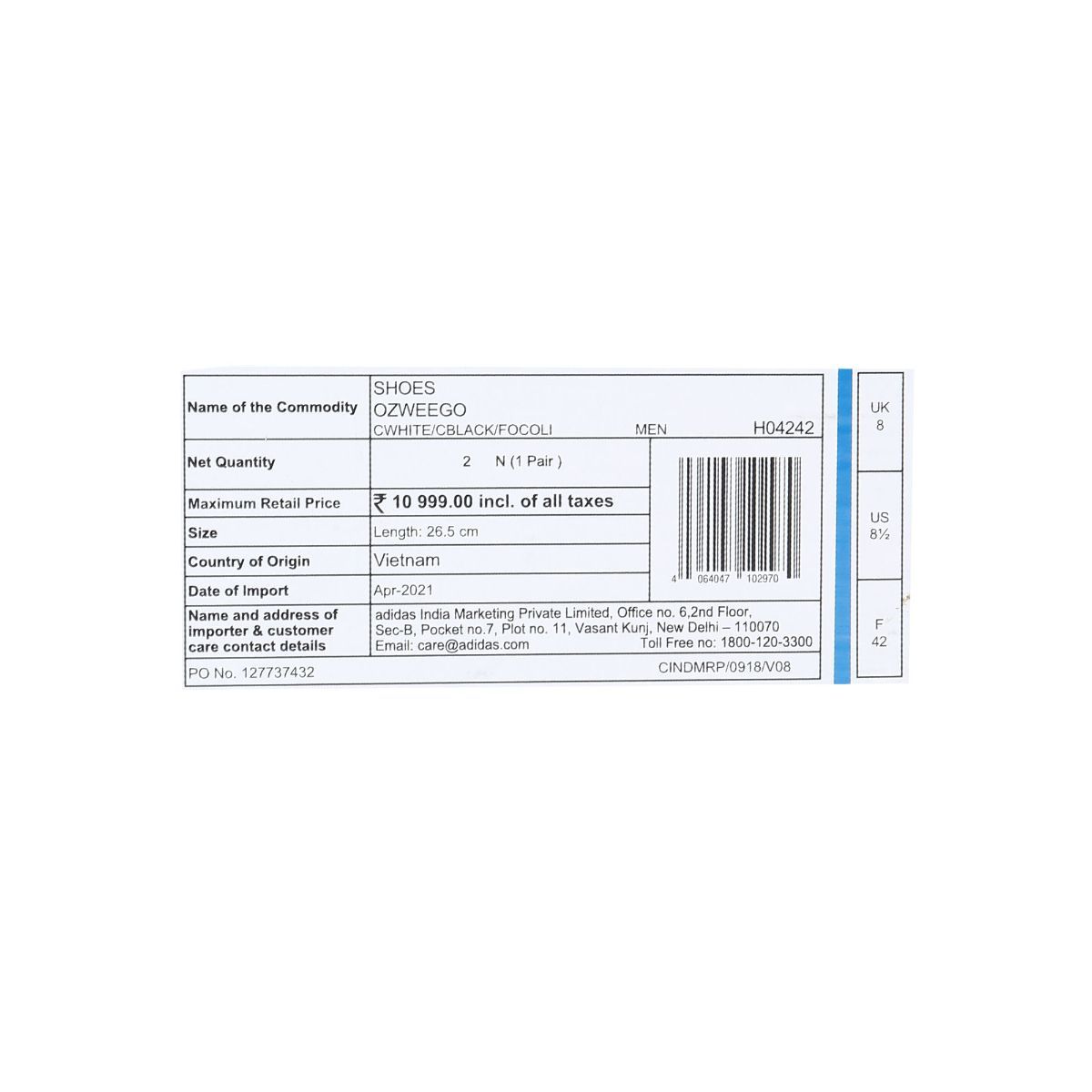 product image9