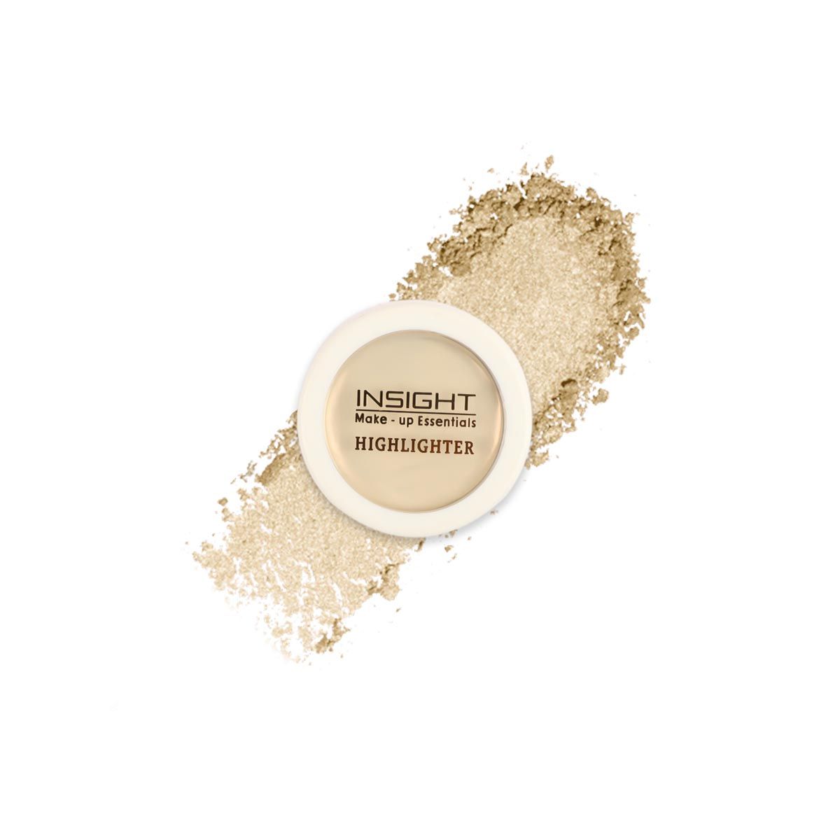 Insight Cosmetics Highlighter Buy Insight Cosmetics Highlighter Online