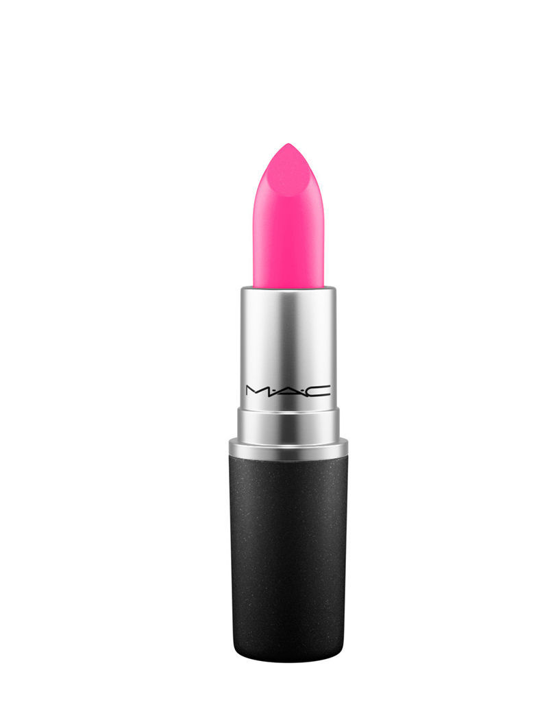 candy yum yum lipstick mac