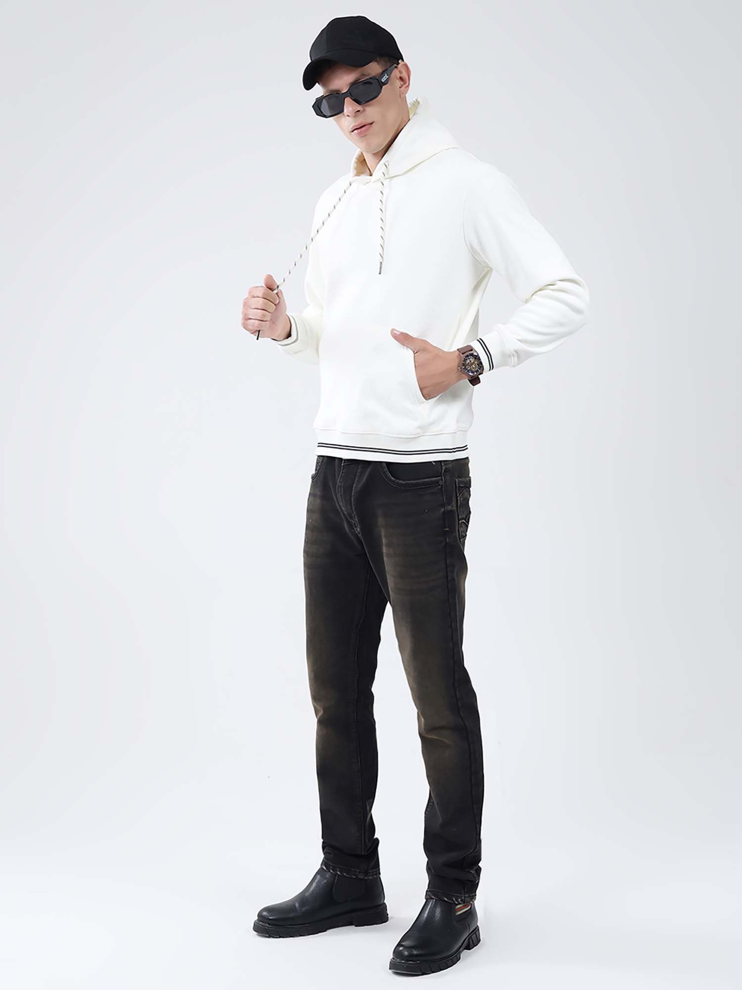 product image5