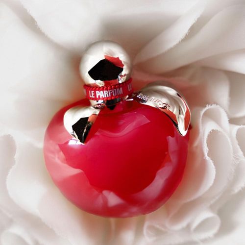 Buy Nina Ricci Nina Le Parfum Eau De Parfum For Her Online