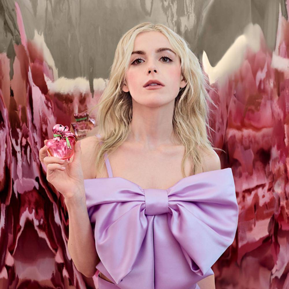 Nina Ricci Nina Illusion Eau De Parfum For Her - view 7