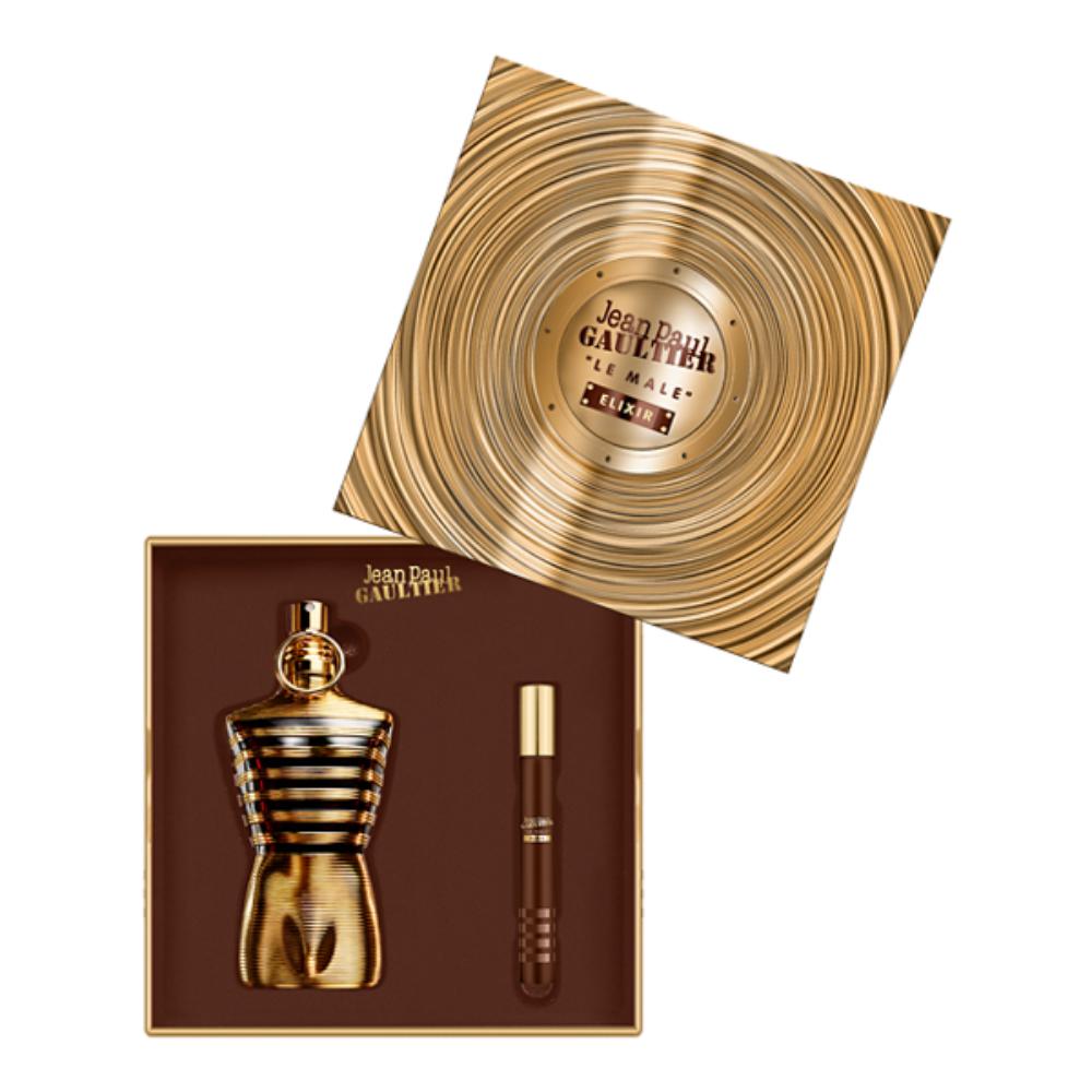 product image2