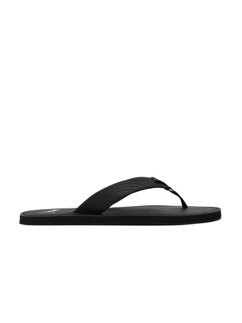 Puma fizz idp flip flops
