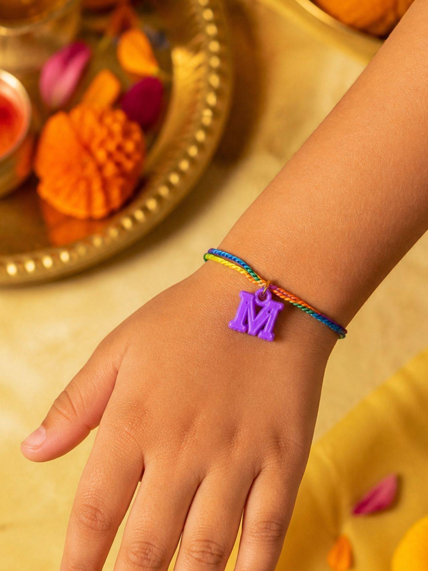 product image1