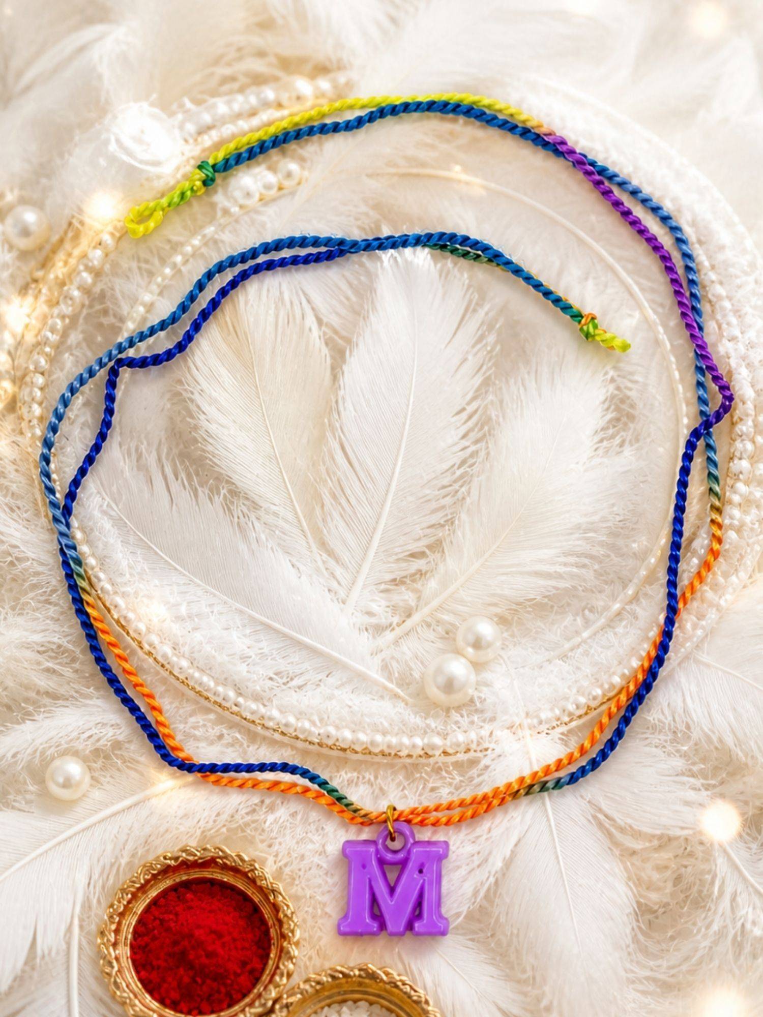 product image2