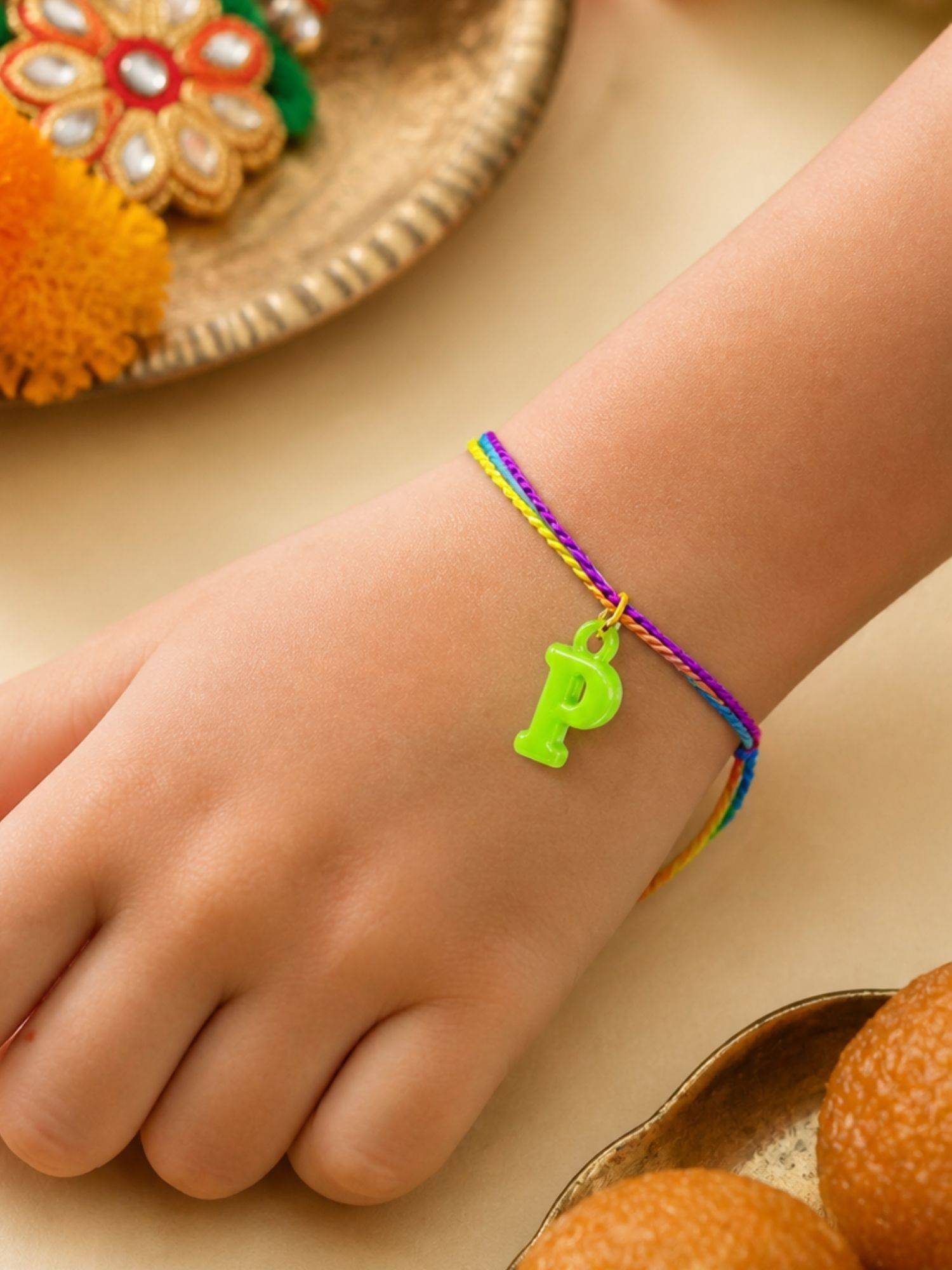 product image1