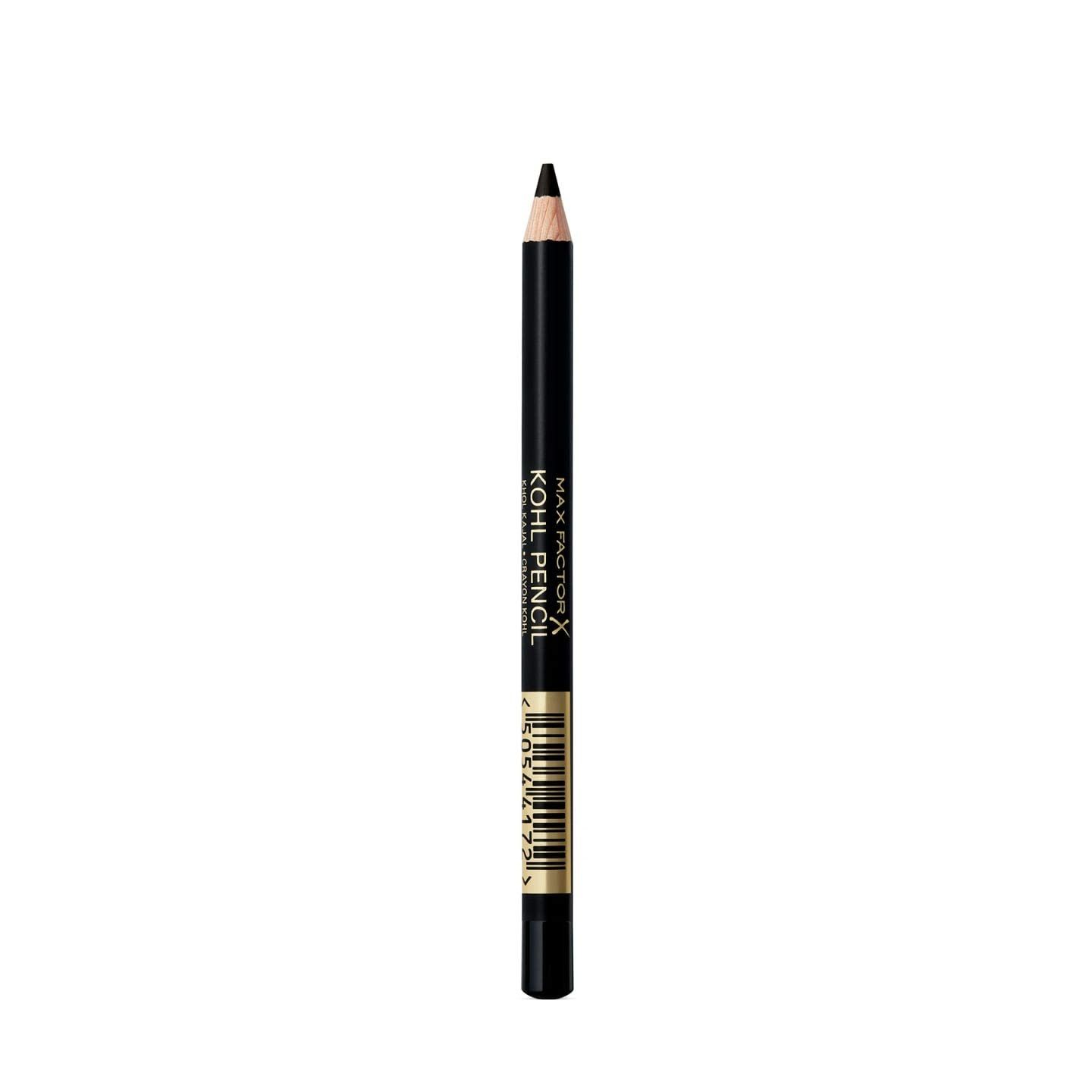 pencil eyeliner price