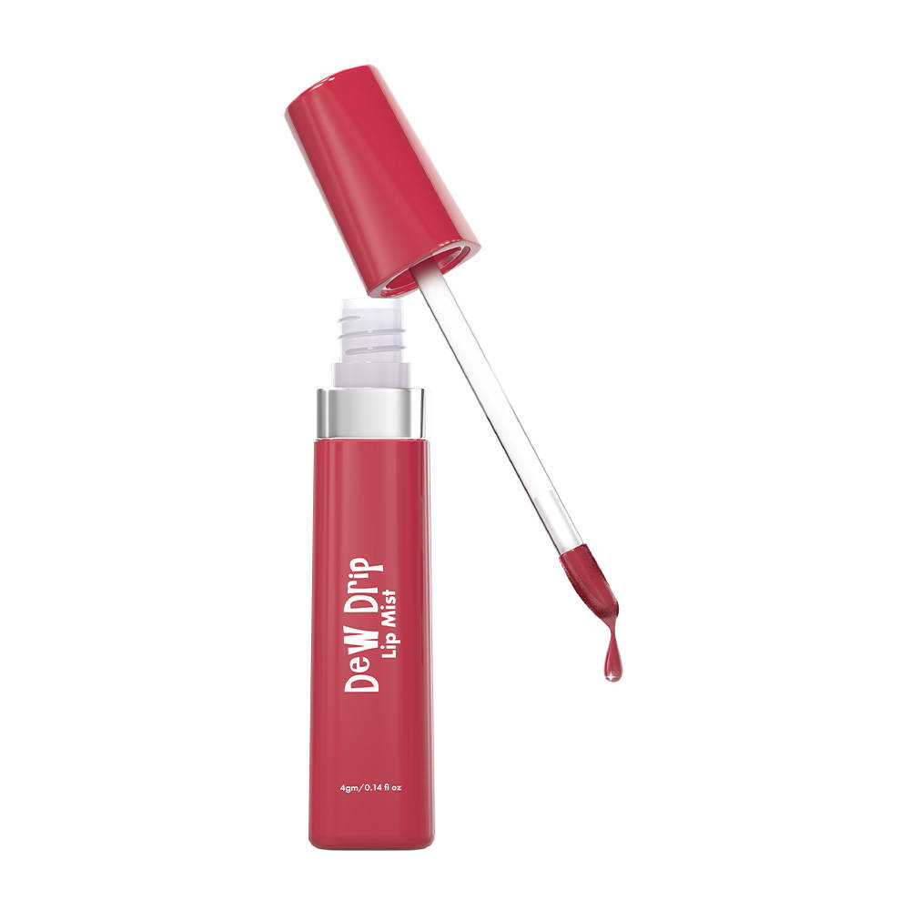 product image9