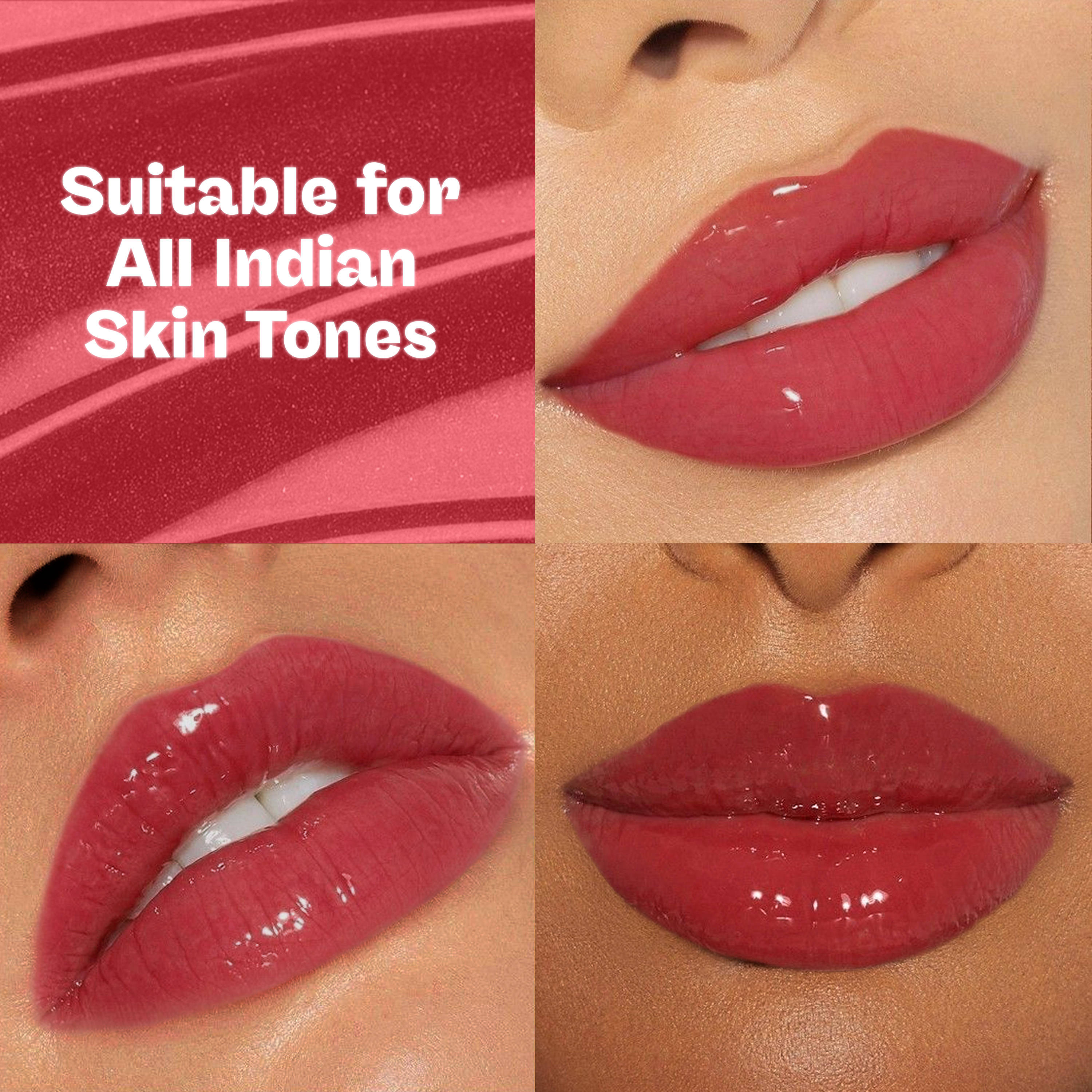 product image4