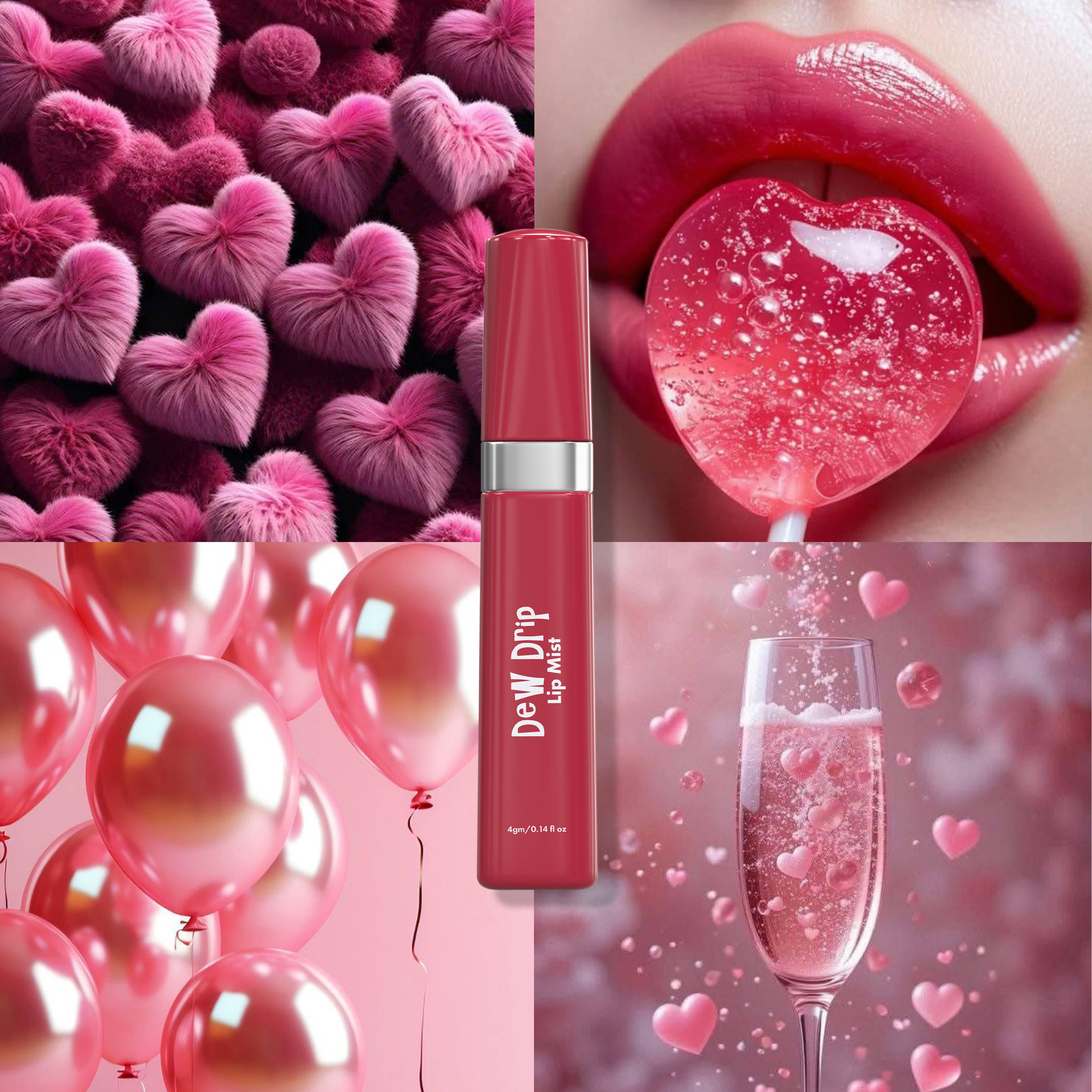 product image7