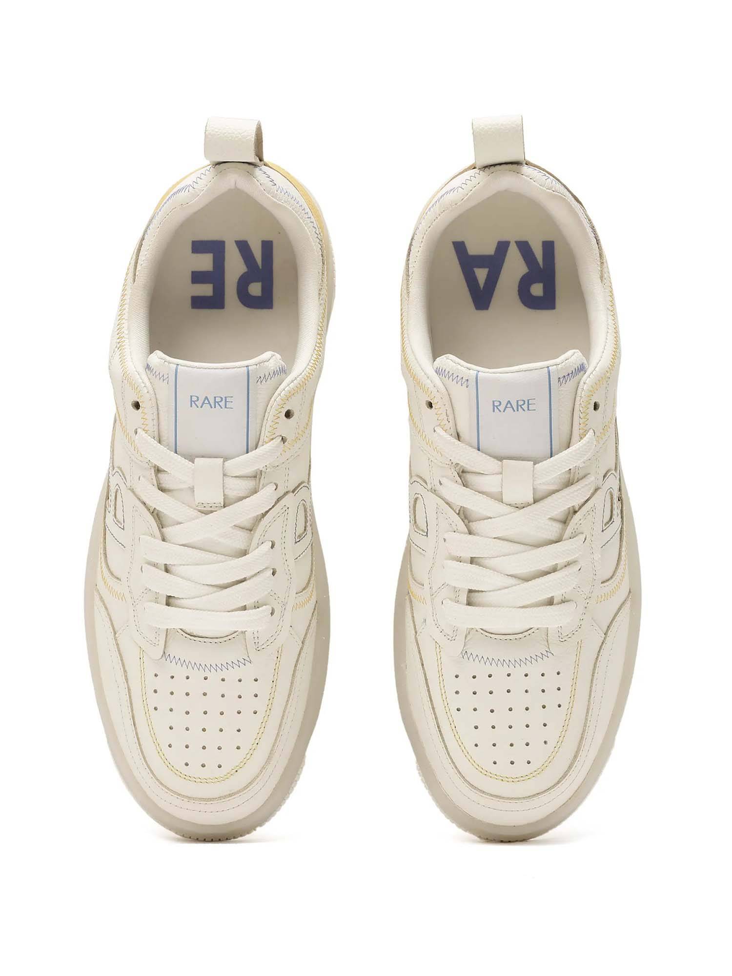 Zion Rabbit Buy Rare Rabbit Zion Off White Sneakers Online