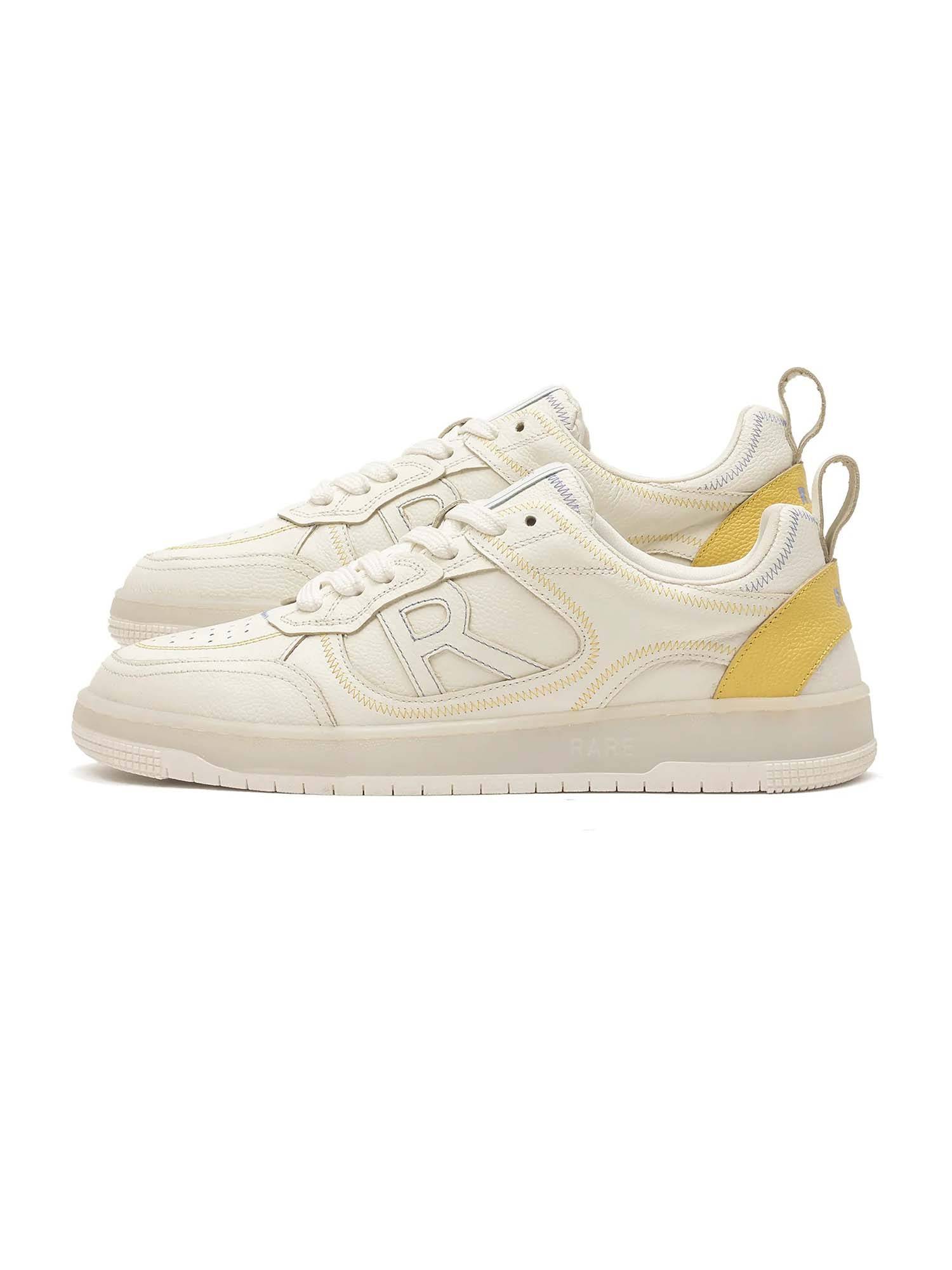 Zion Rabbit Buy Rare Rabbit Zion Off White Sneakers Online