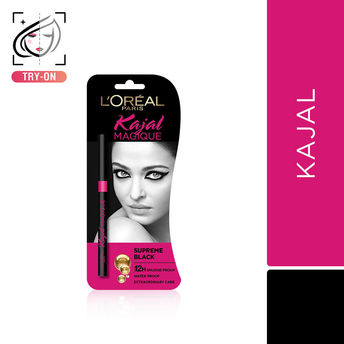 product-image-lens