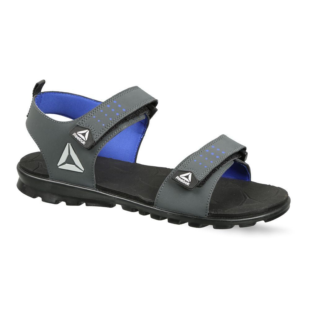 Reebok sandals for discount ladies