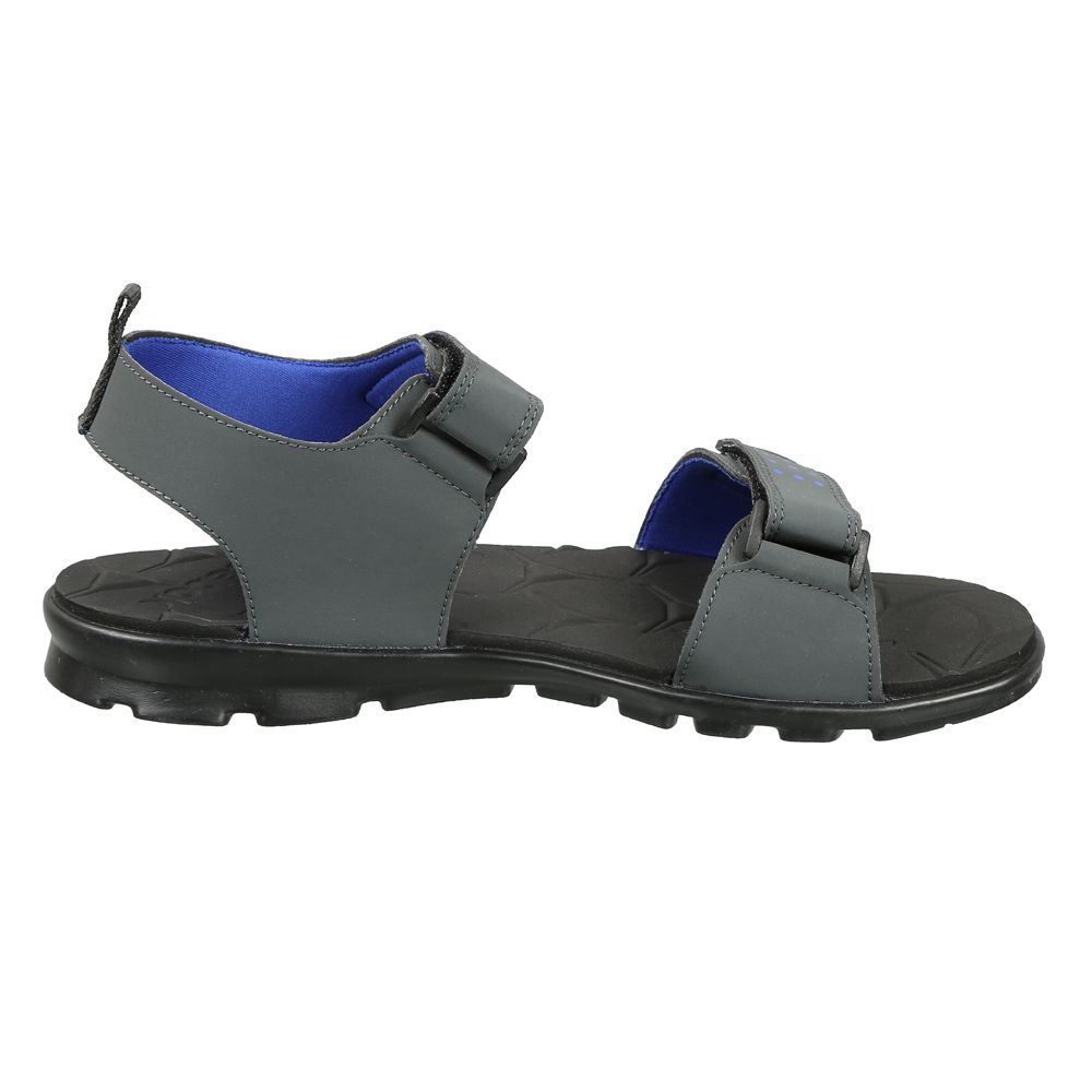 Lp sandals online