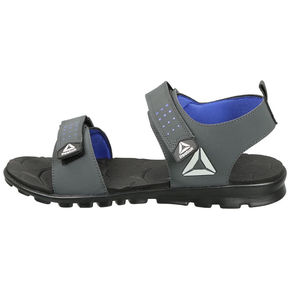 Men's Reebok Classic Slide Sandals| Finish Line