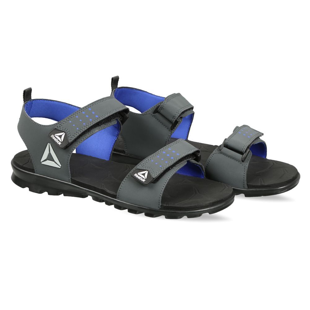 Reebok on sale sandals online