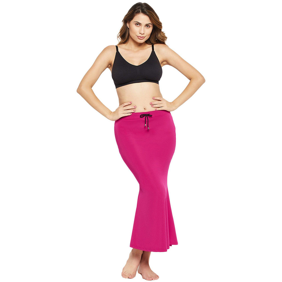 product image2