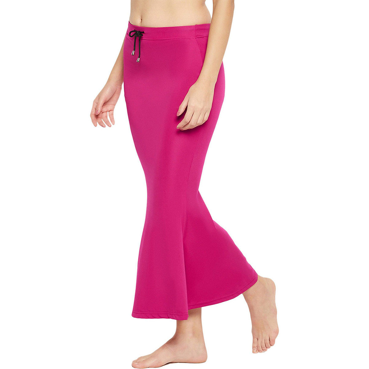 product image7