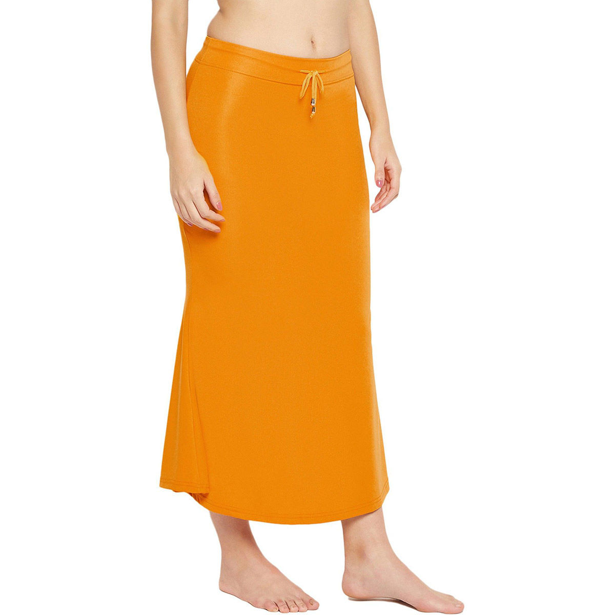product image8