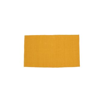 product-image-lens