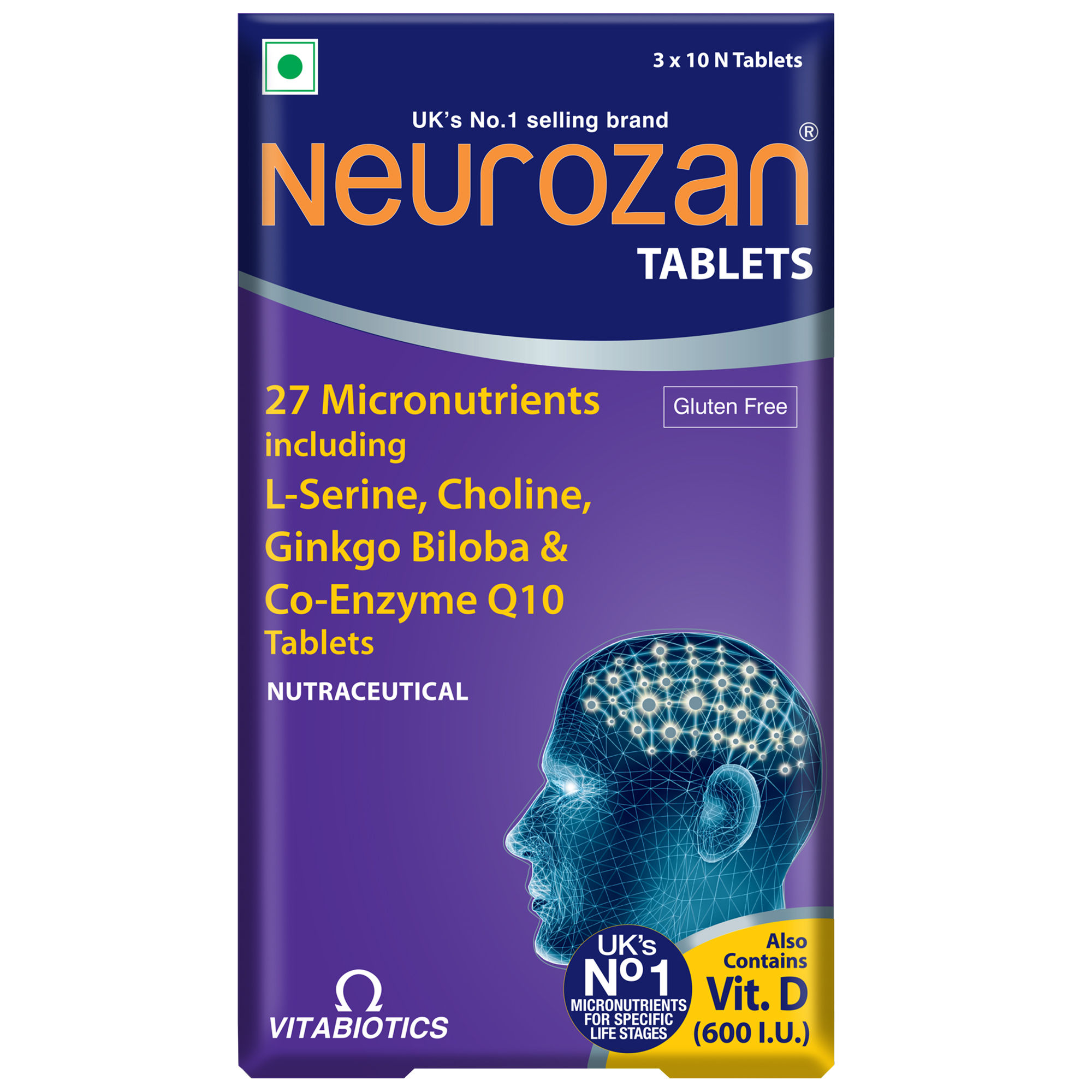 product image1