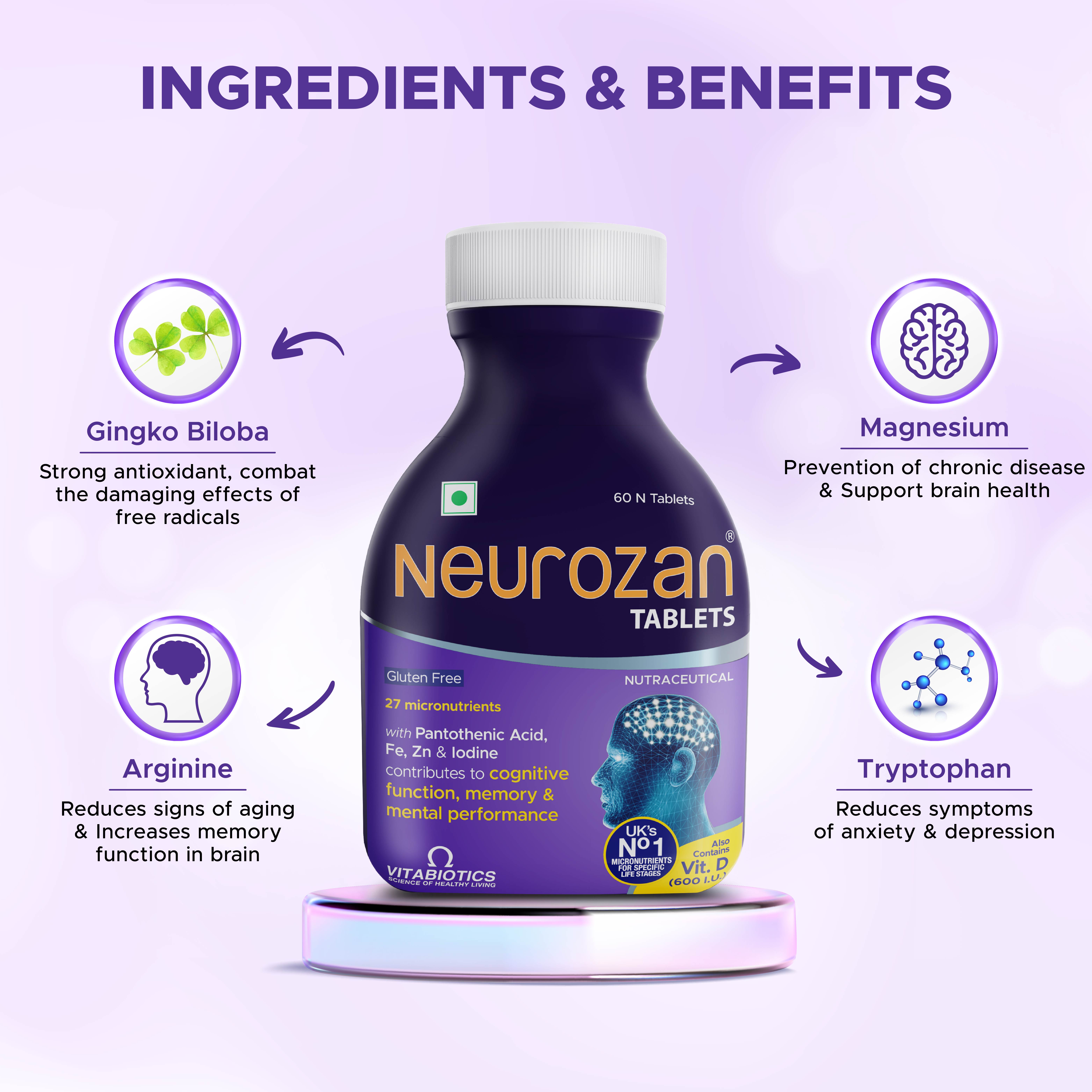 product image2
