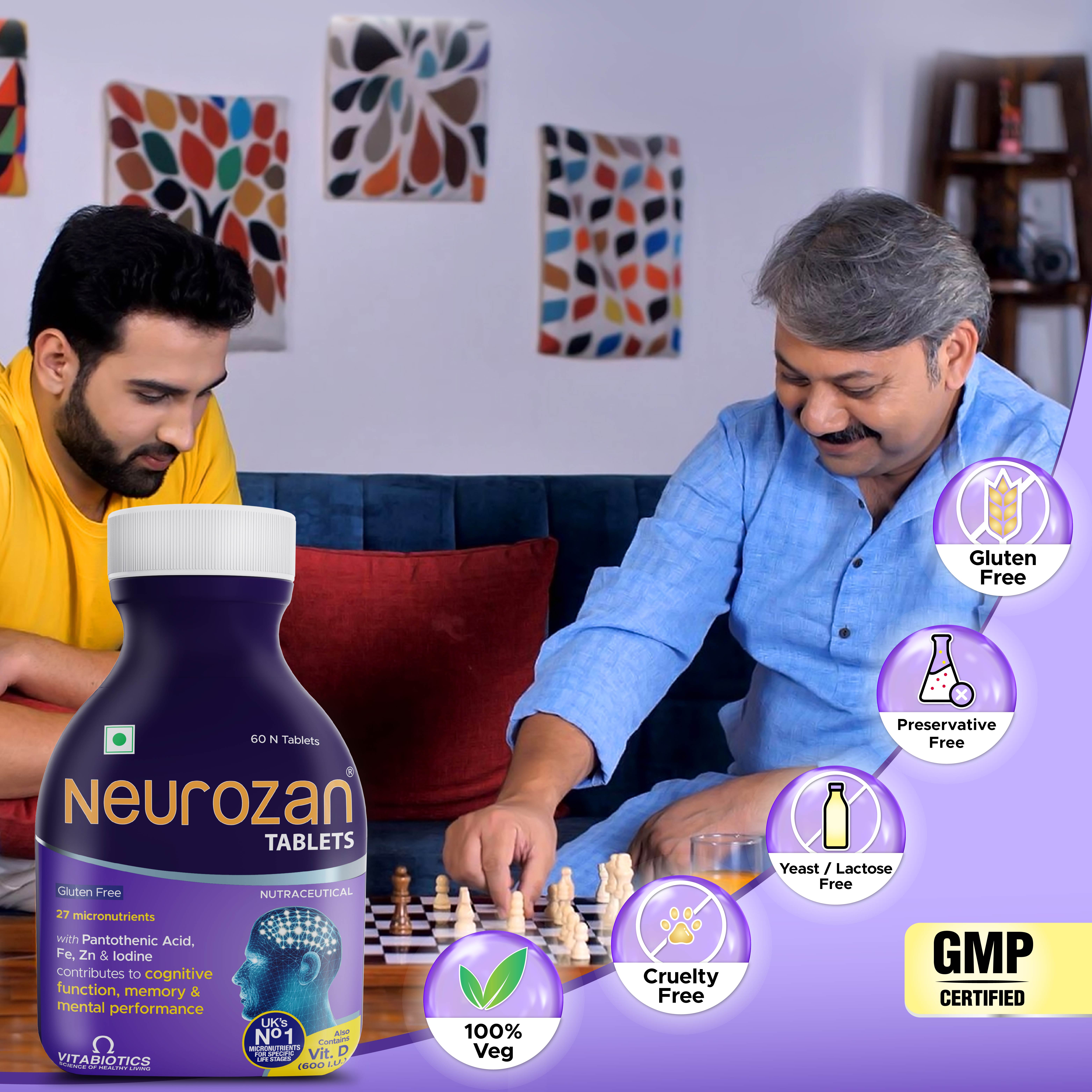 product image3