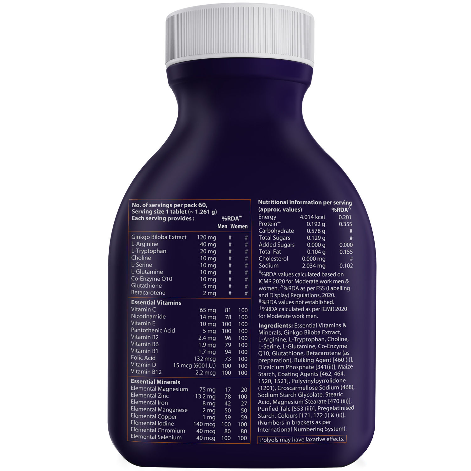 product image5