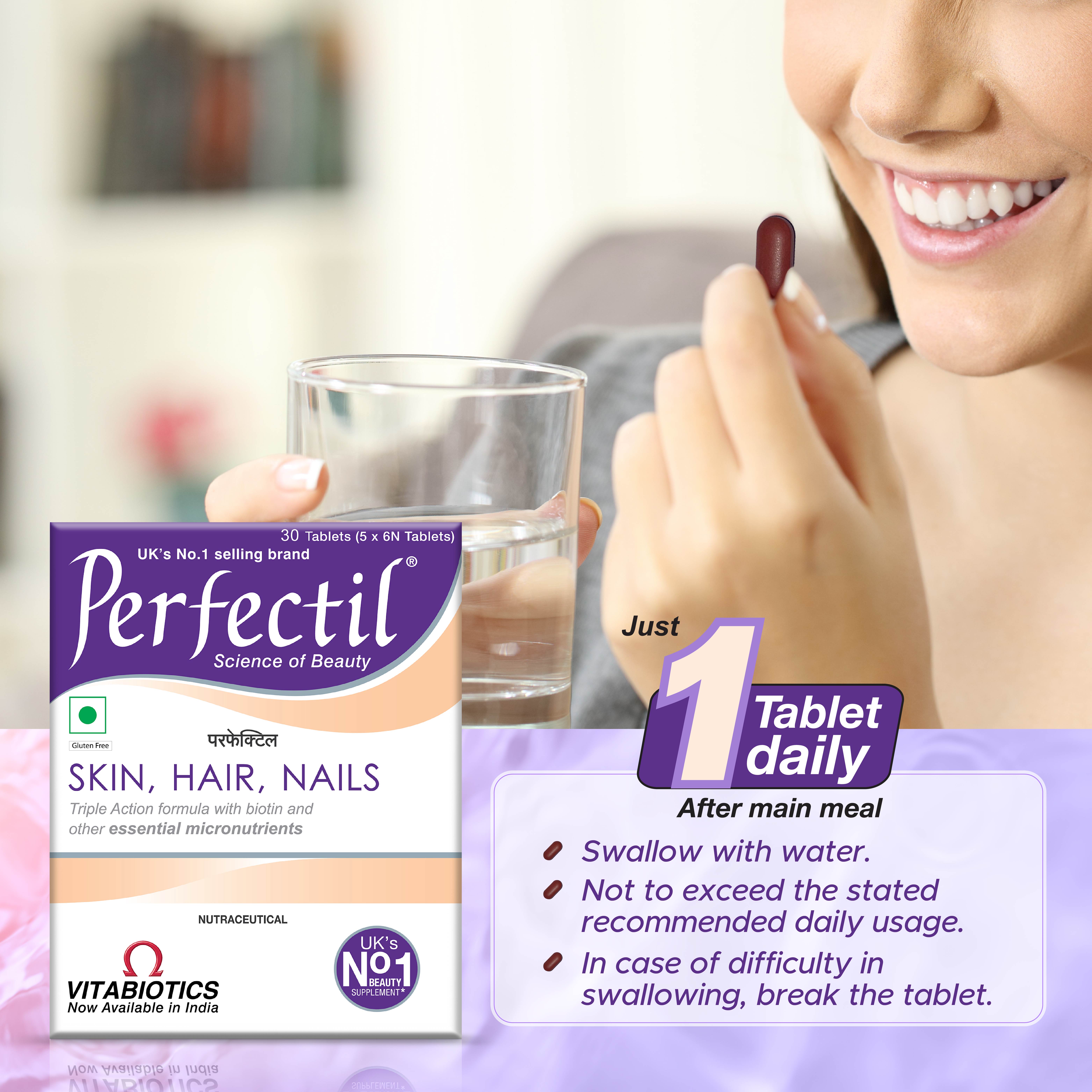 product image5