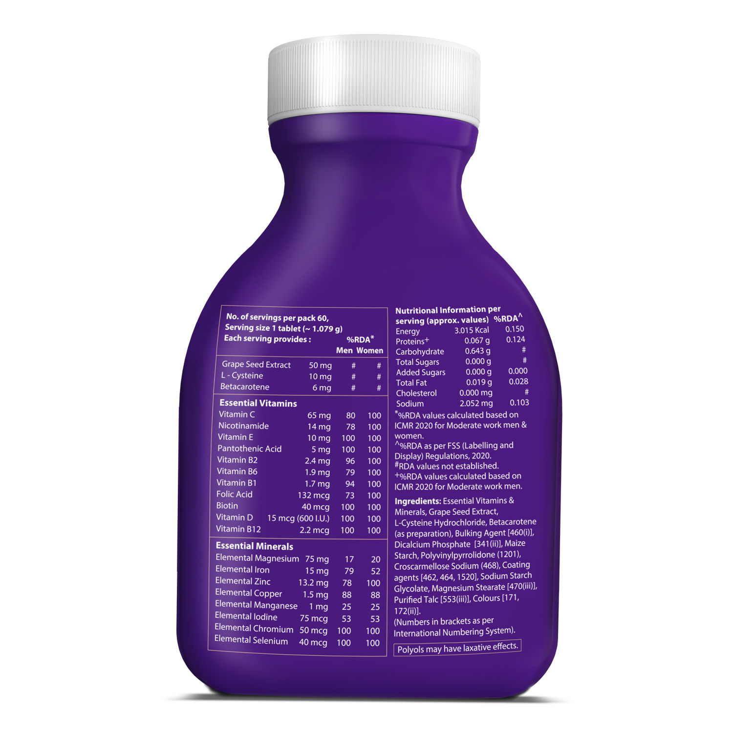 product image6