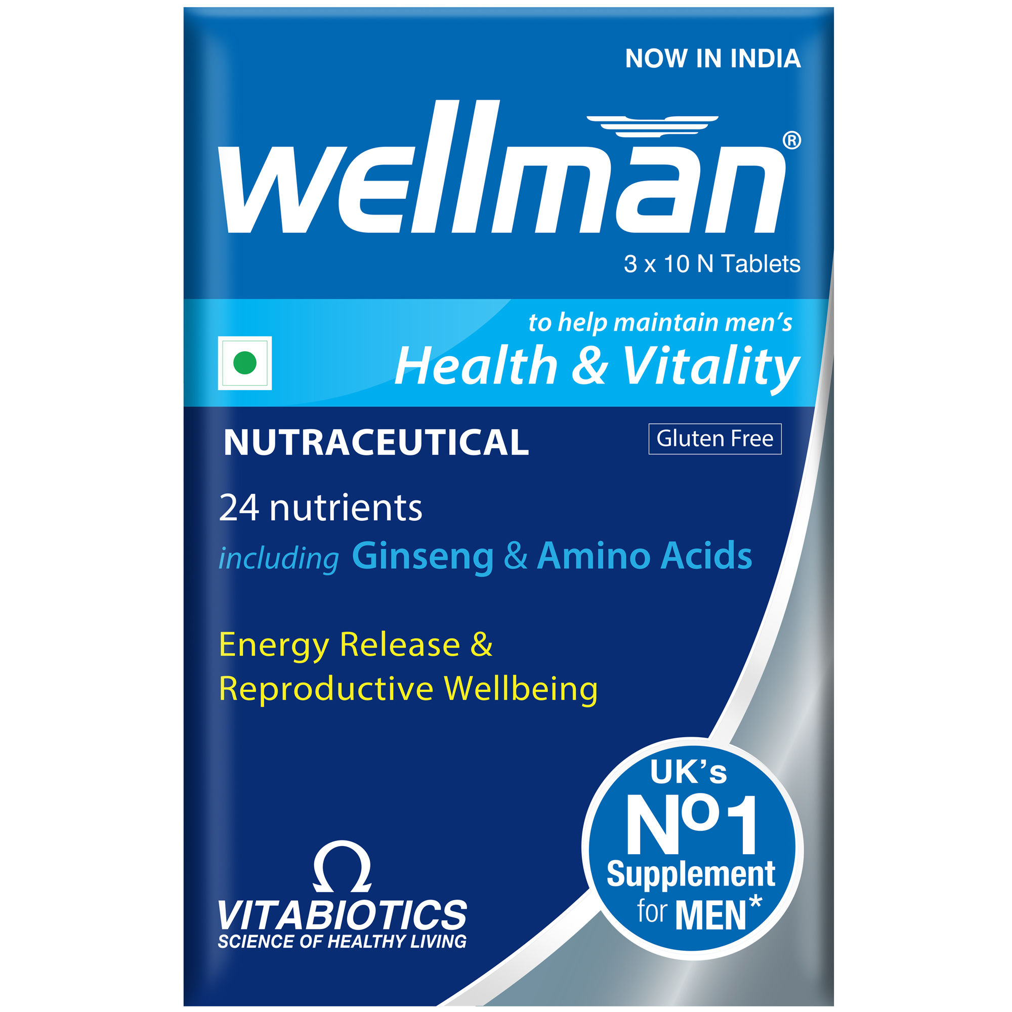 product image1
