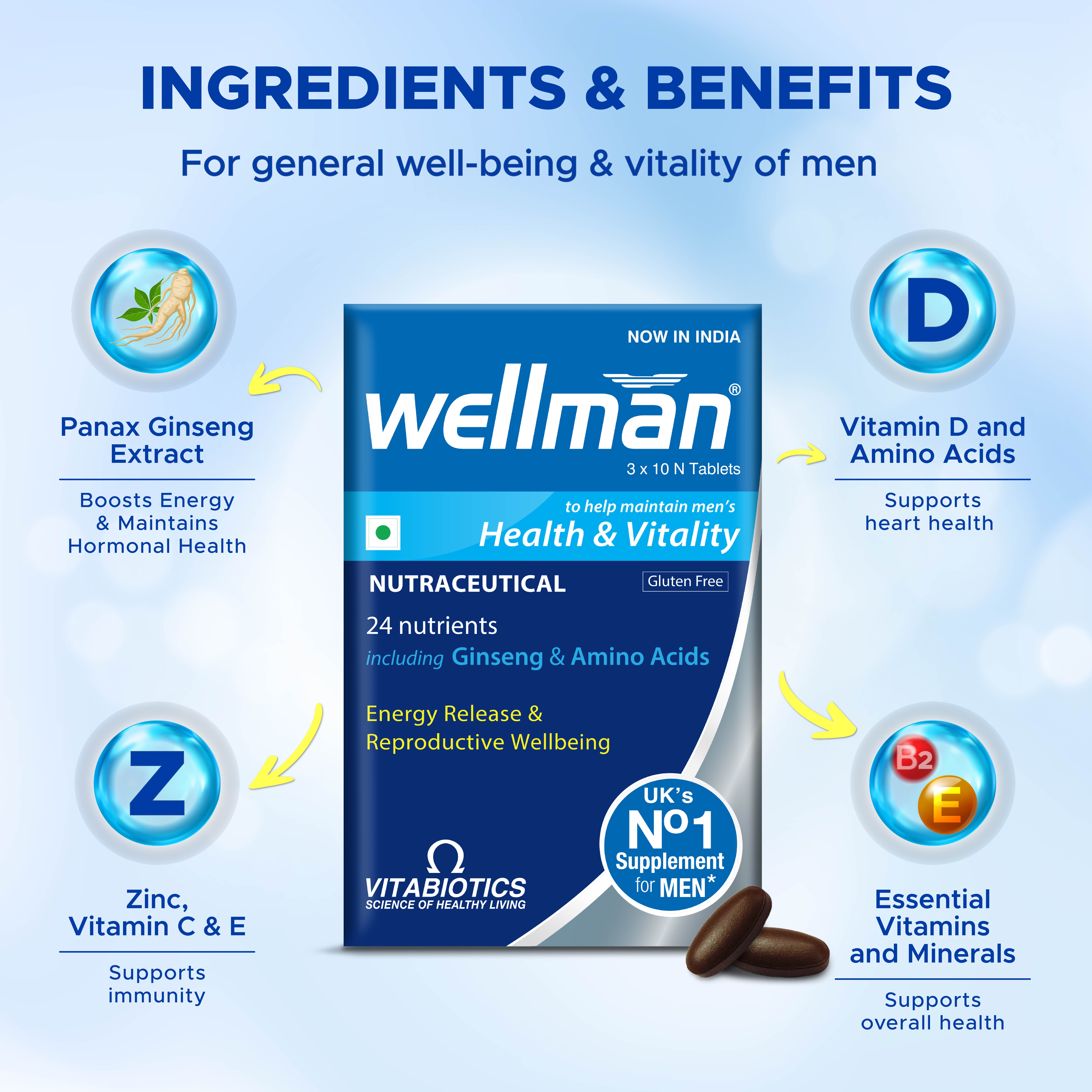 product image3
