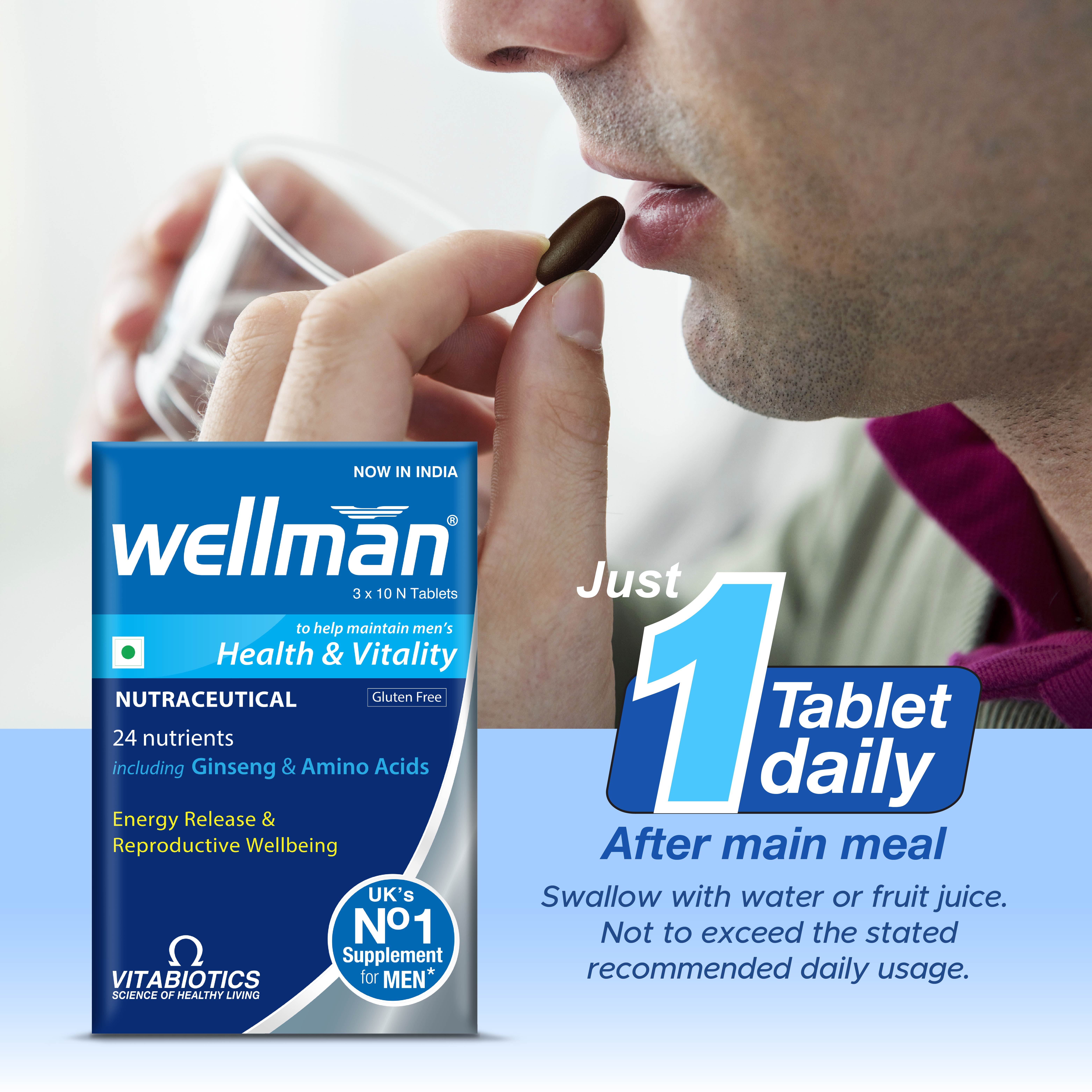 product image4