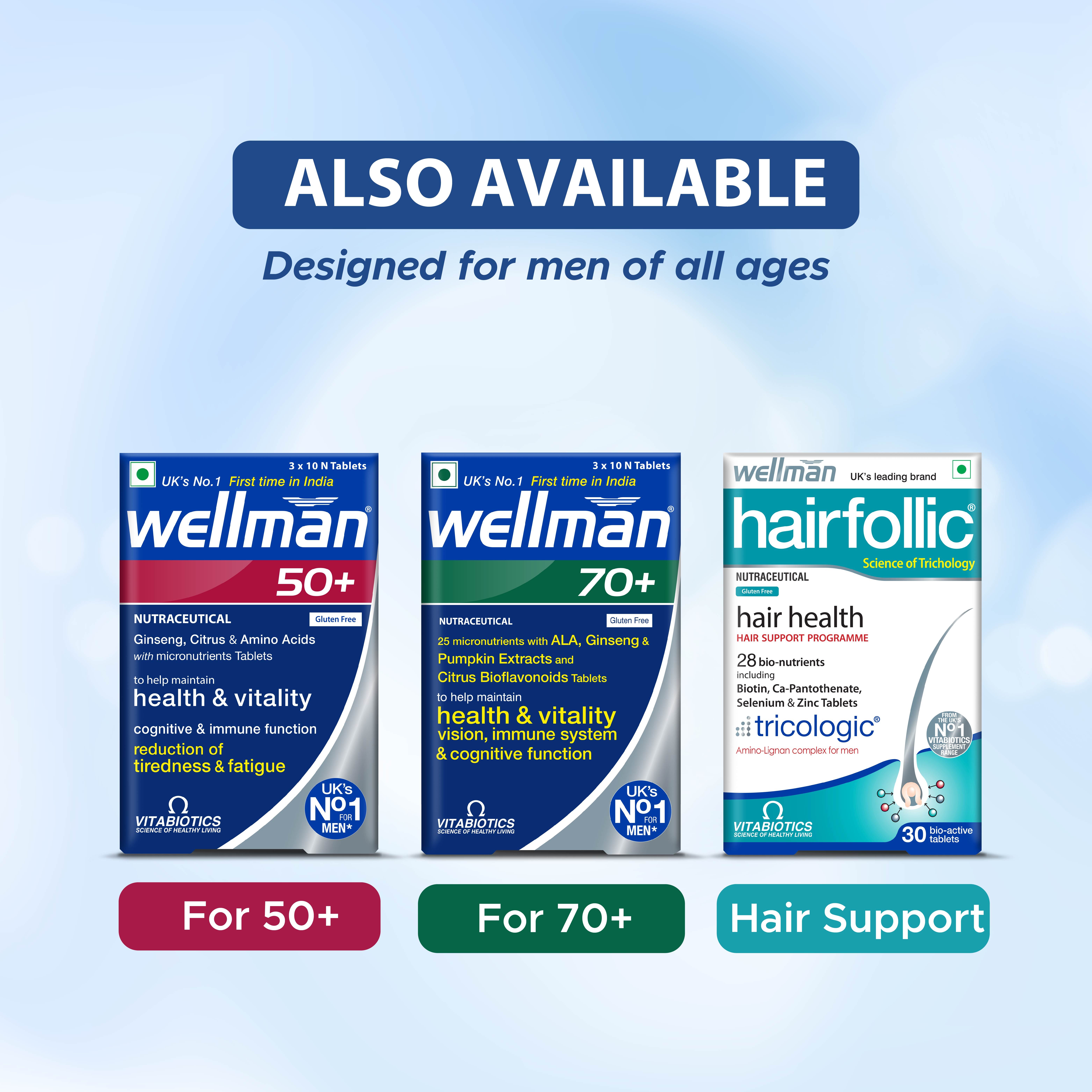 product image6